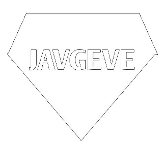 Javgève Logo
