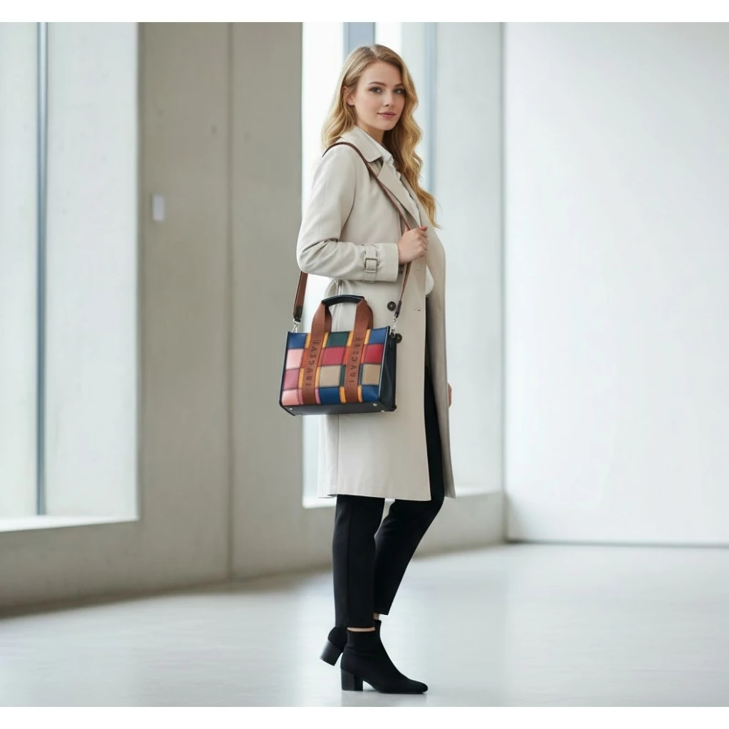 Treasure Javgeve