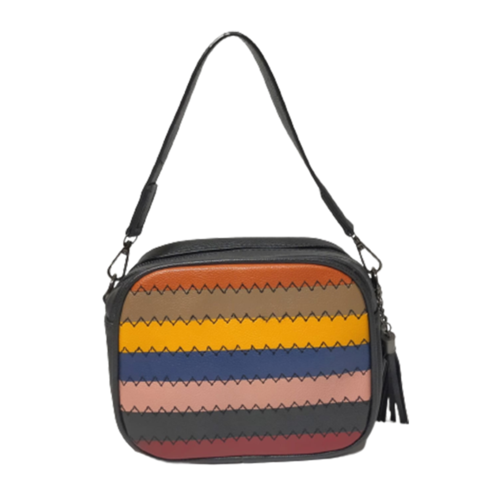 Camera Bag Javgeve