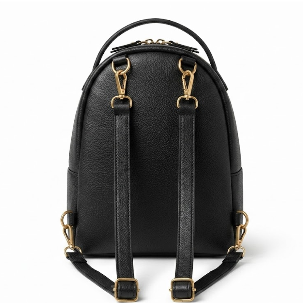 Mini Ransel Stripe