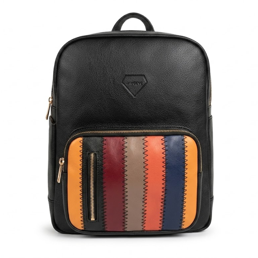Big Crown Backpack