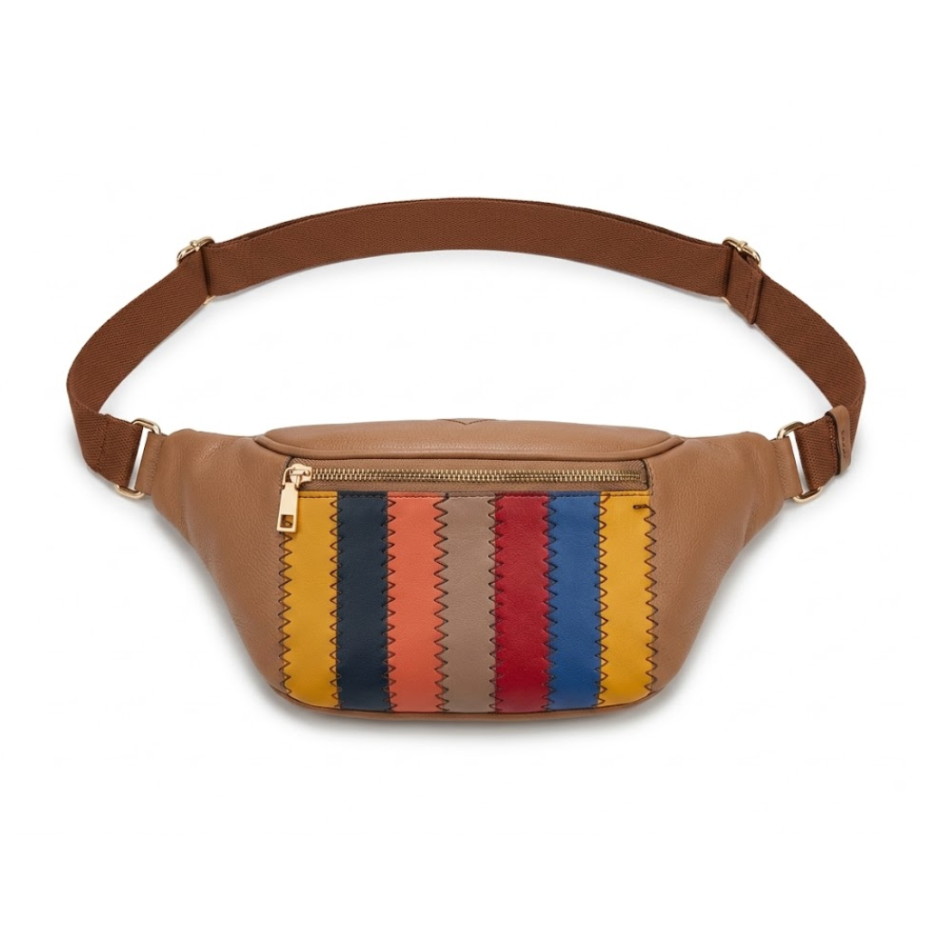Elegan Waist Bag
