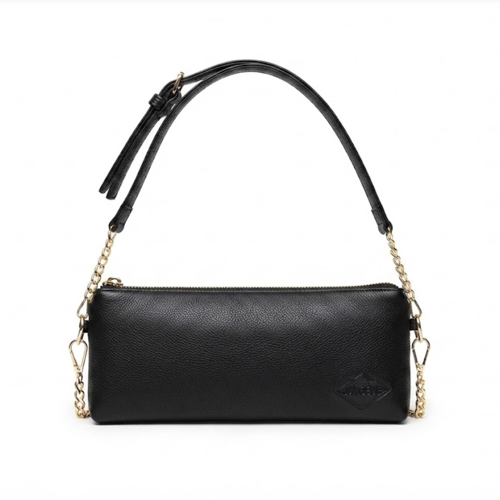 Handbag Juli Javgeve
