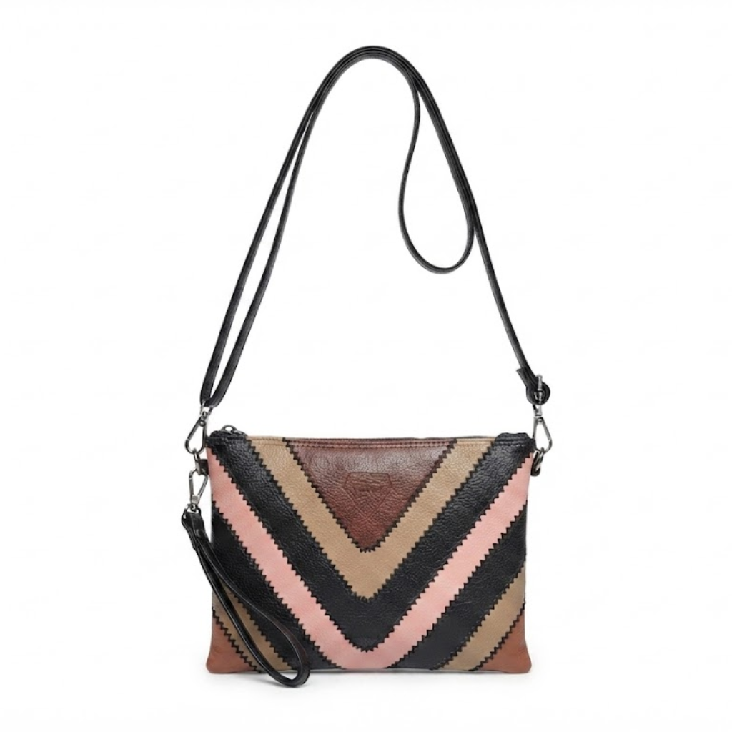 Elegante Clutch