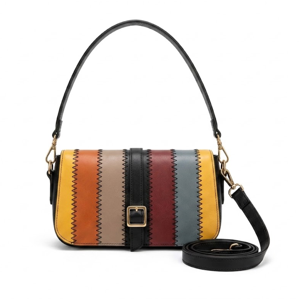LongBelt Javgeve