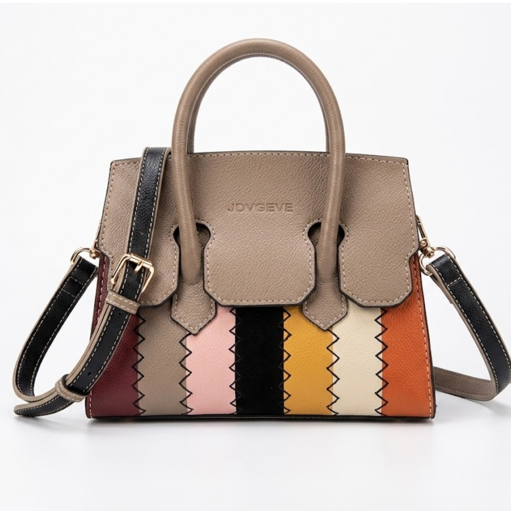 Mini Birkin Javgeve