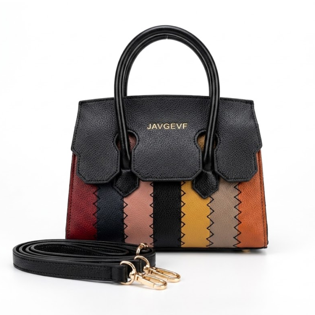 Mini Birkin Javgeve